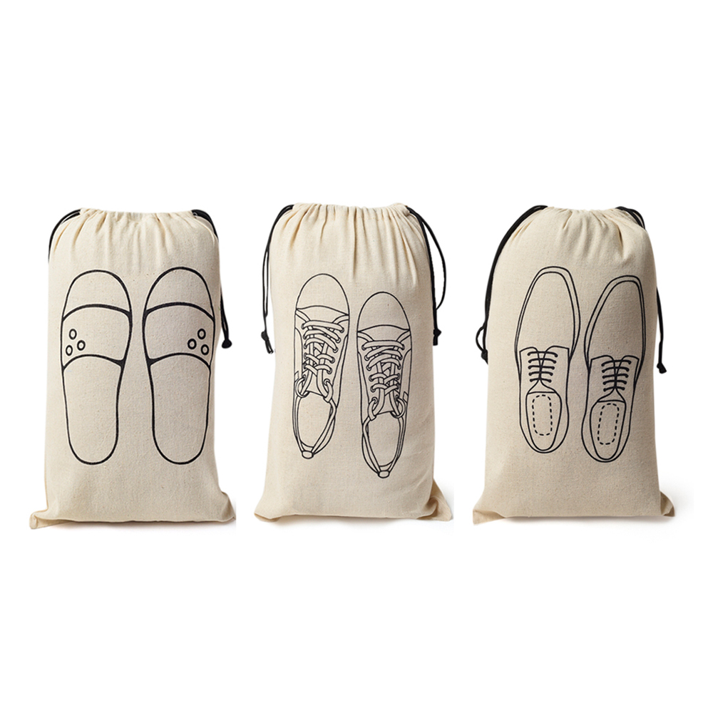 shoe-cover-ideal-for-male-off-white