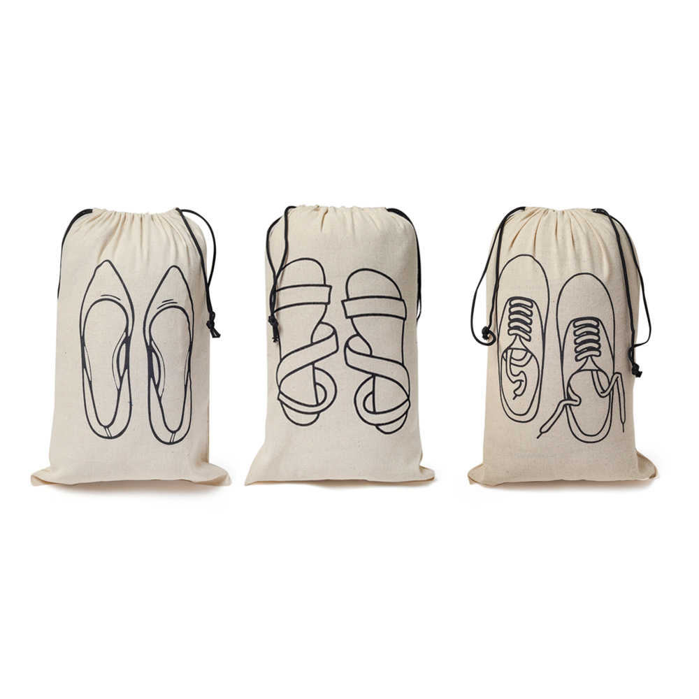shoe-cover-ideal-for-female-off-white