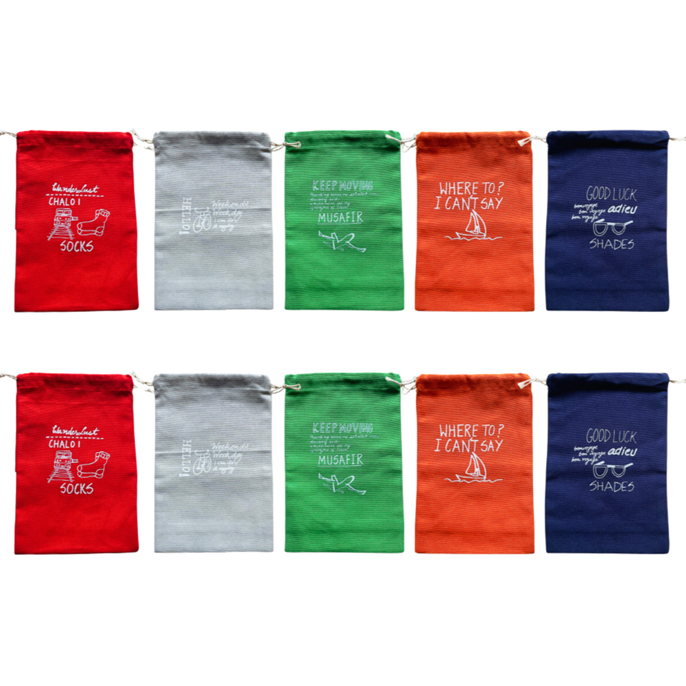 cotton-fabric-travel-pouches-multicolor-pack-of-10
