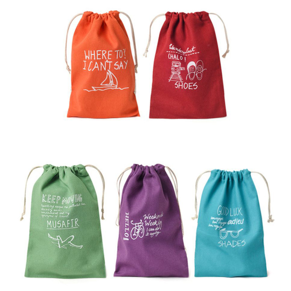 trave-pouch-multicolor-set-of-5