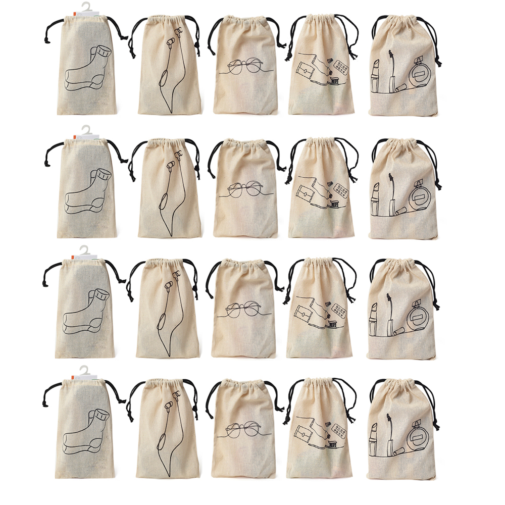 travel-pouch-off-white-set-of-20