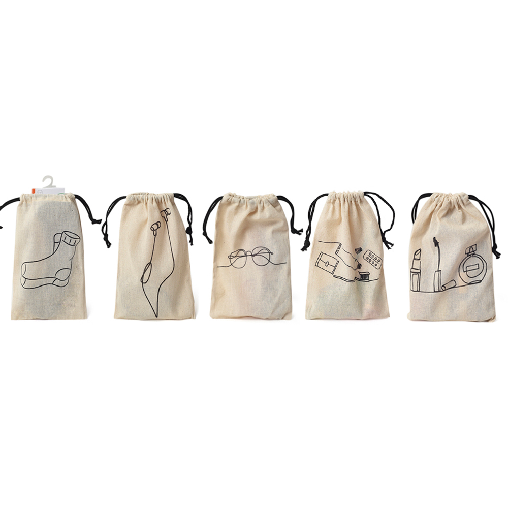 travel-pouch-set-of-5