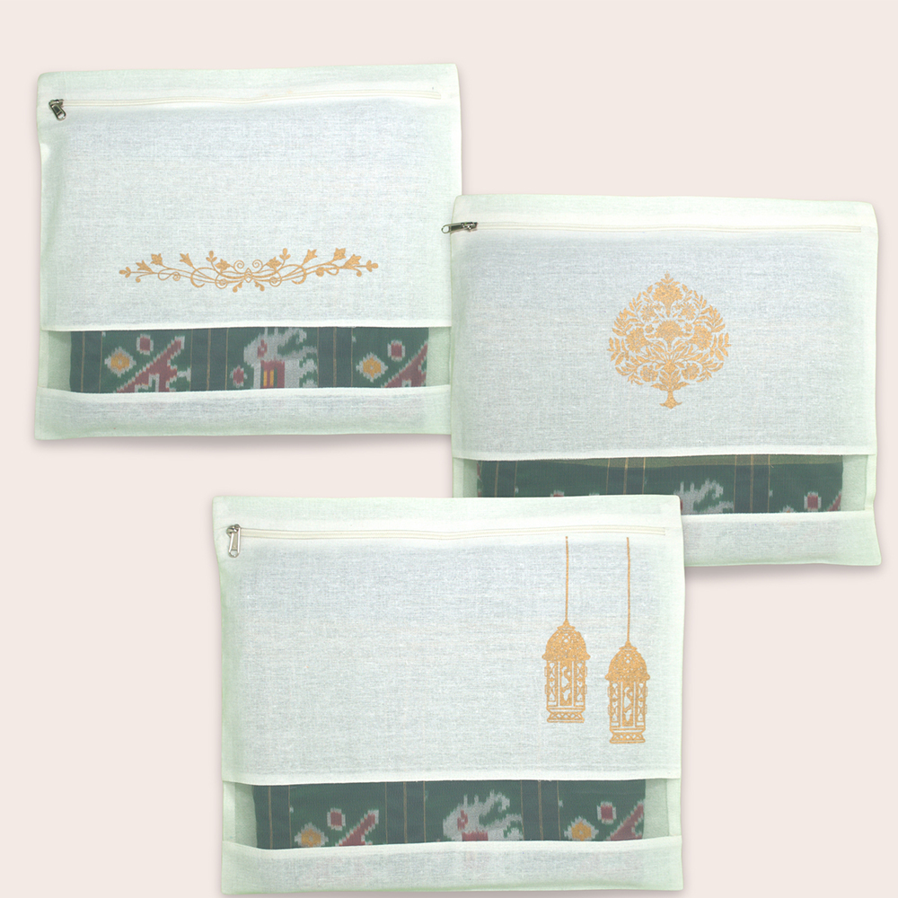 reusable-cotton-saree-covers-pack-of-3-white