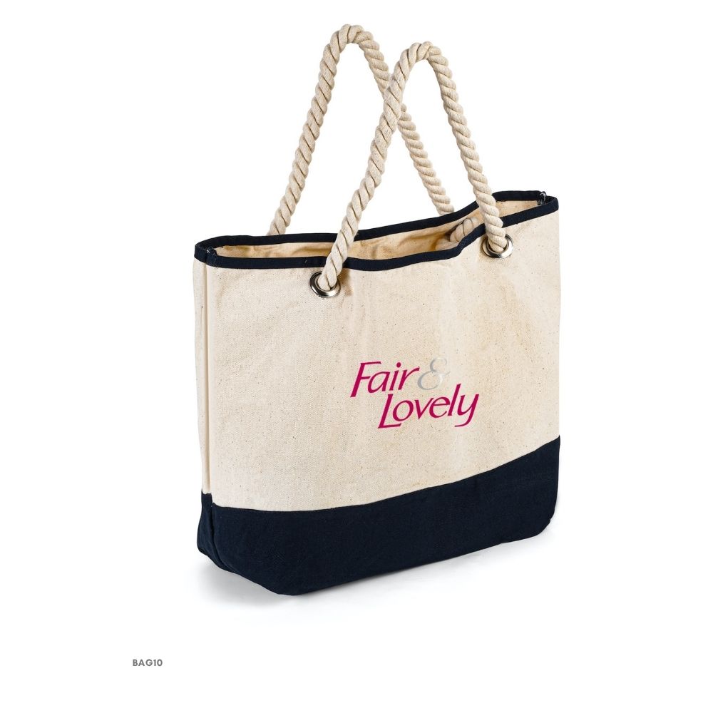 ivillage-rope-handle-picnic-tote-16-x-16