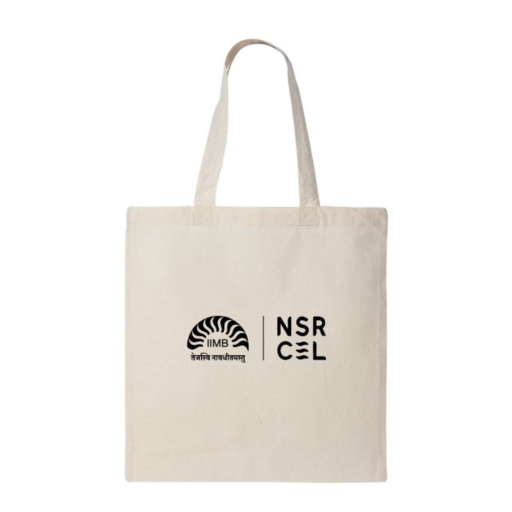 ivillage-rope-handle-tote-bag