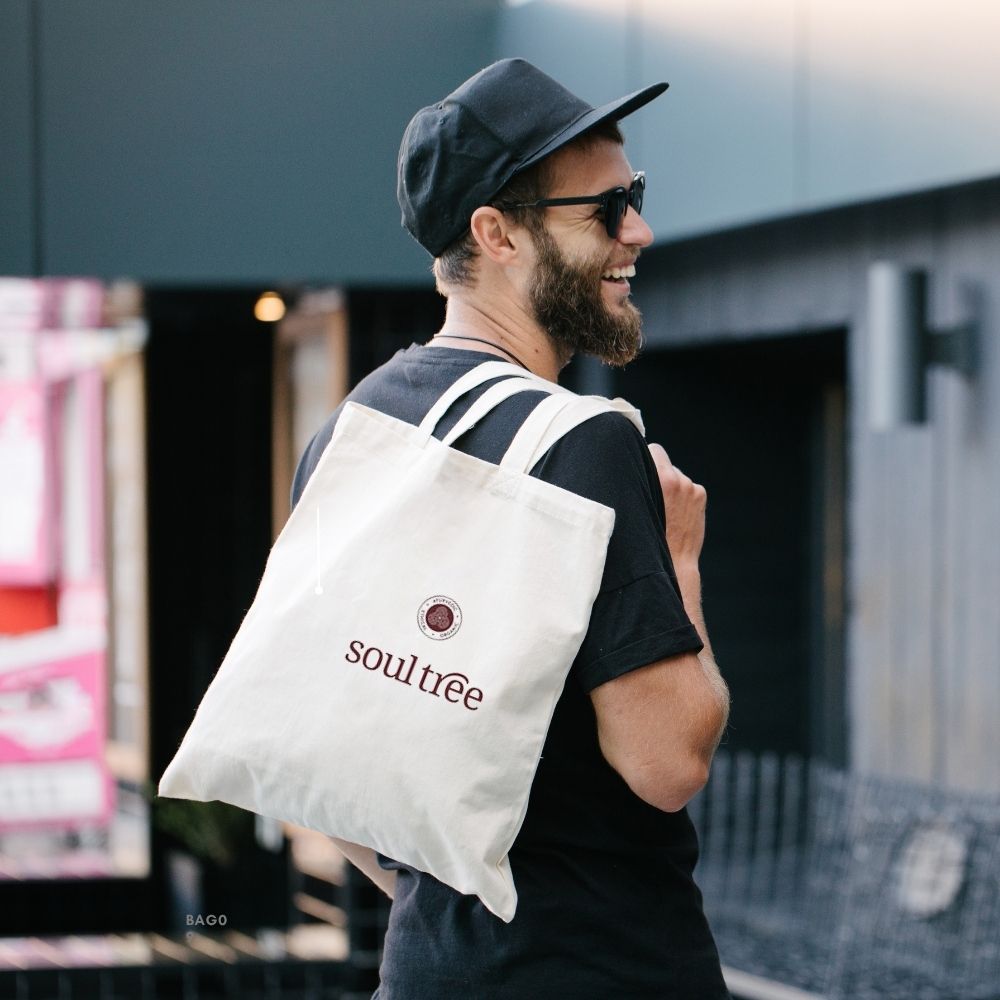 ivillage-soultree-tote-bag-14-x-15