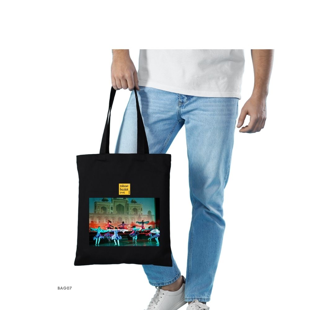 ivillage-sustainable-tote-bag