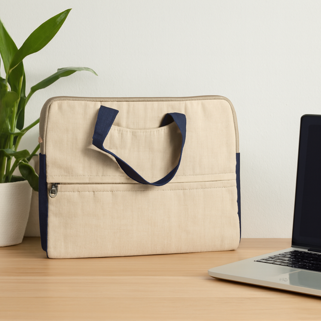 jute-laptop-bag