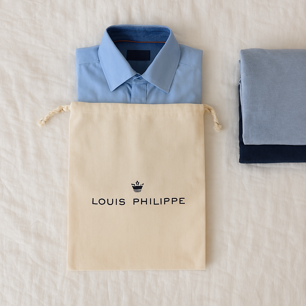 organic-cotton-packaging-bag