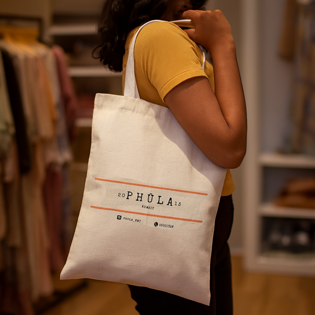 eco-friendly-cotton-tote-bag