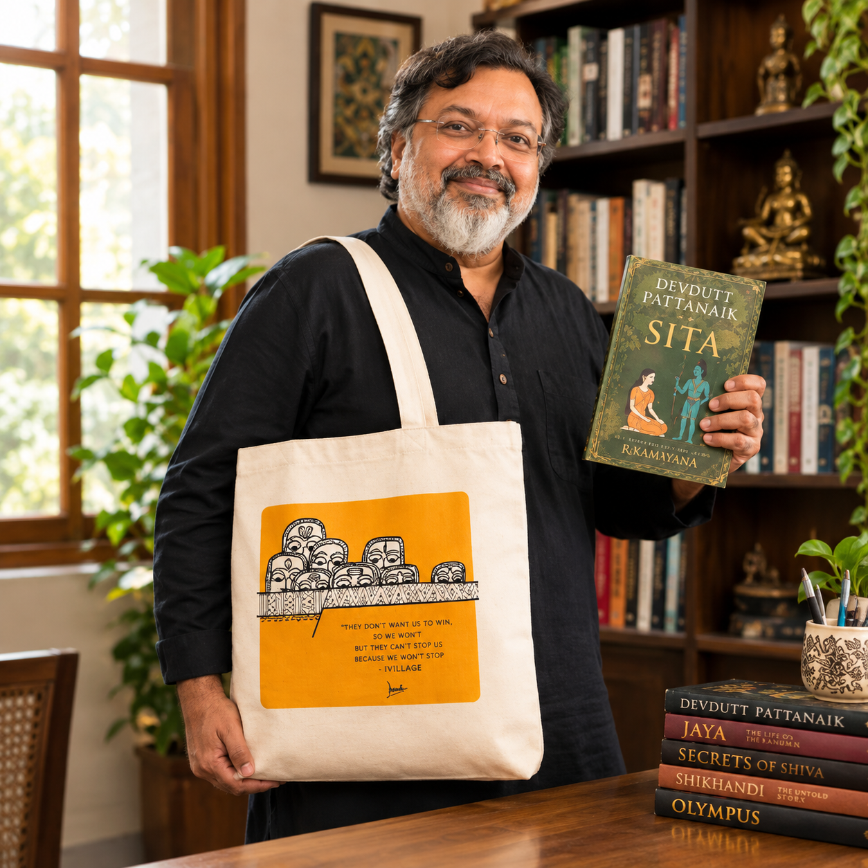 pinnacle-tote-bag