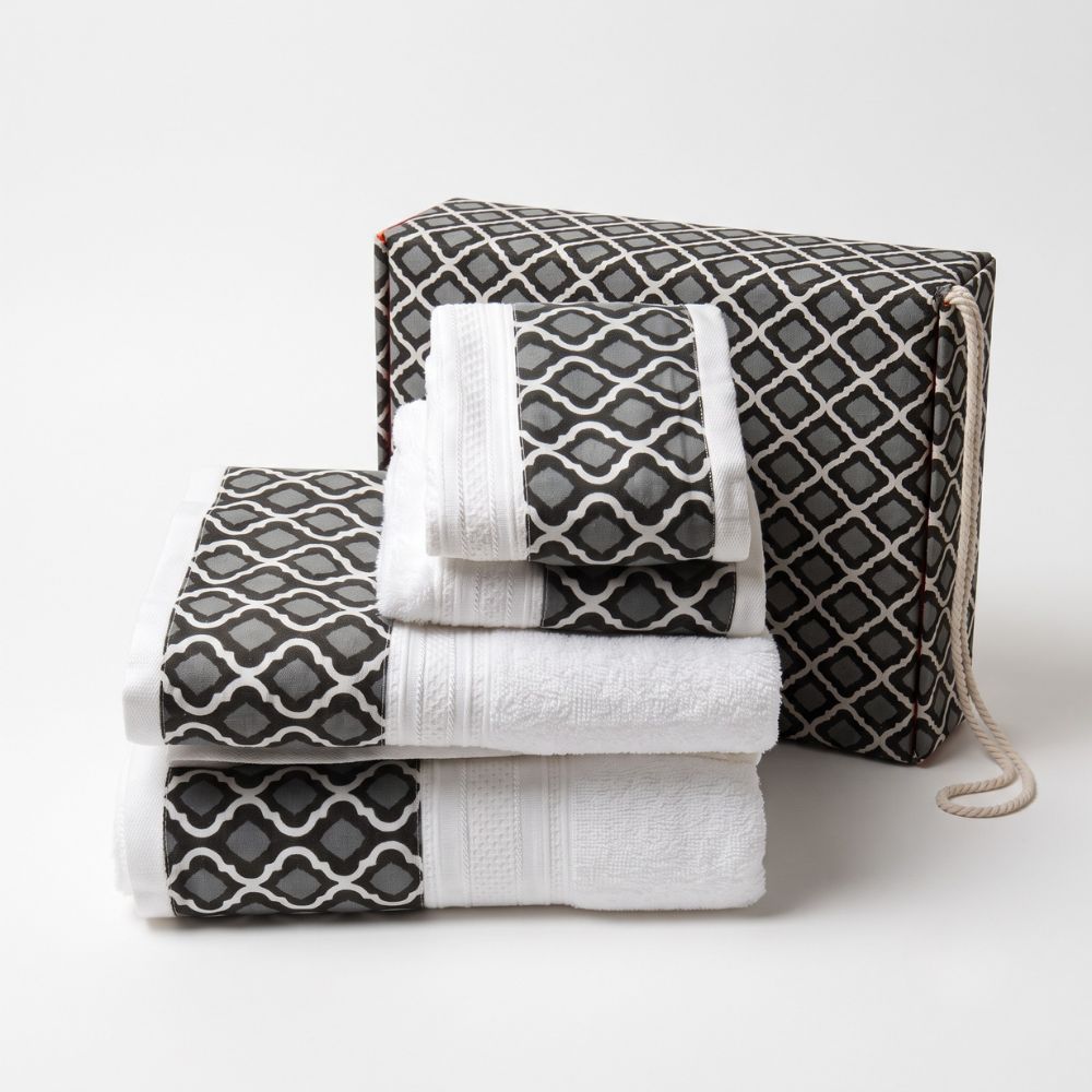 premium-cotton-towel-set-4-piece-bath-hand-towels