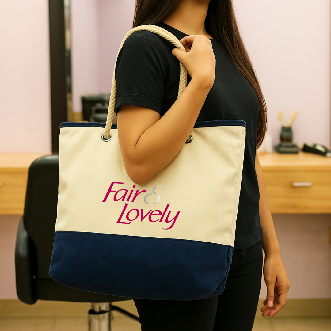 rope-handle-canvas-tote-bag