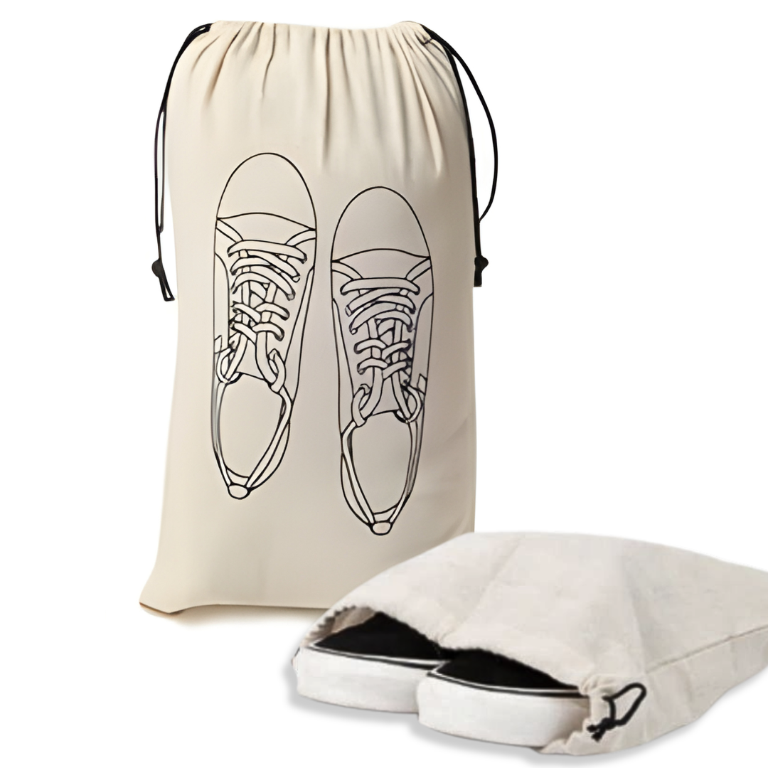 shoe-bag-dustproof-foldable
