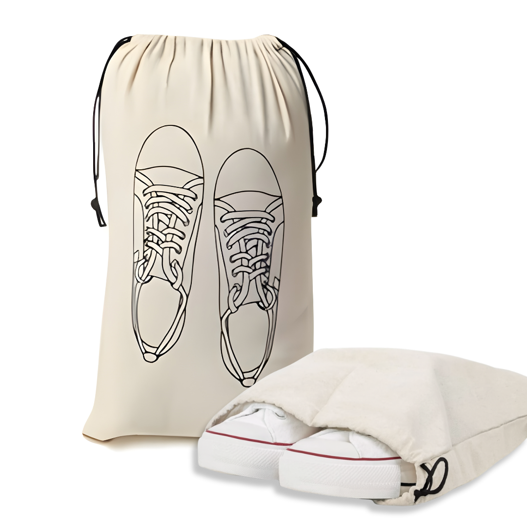 shoe-bag-dustproof-foldable
