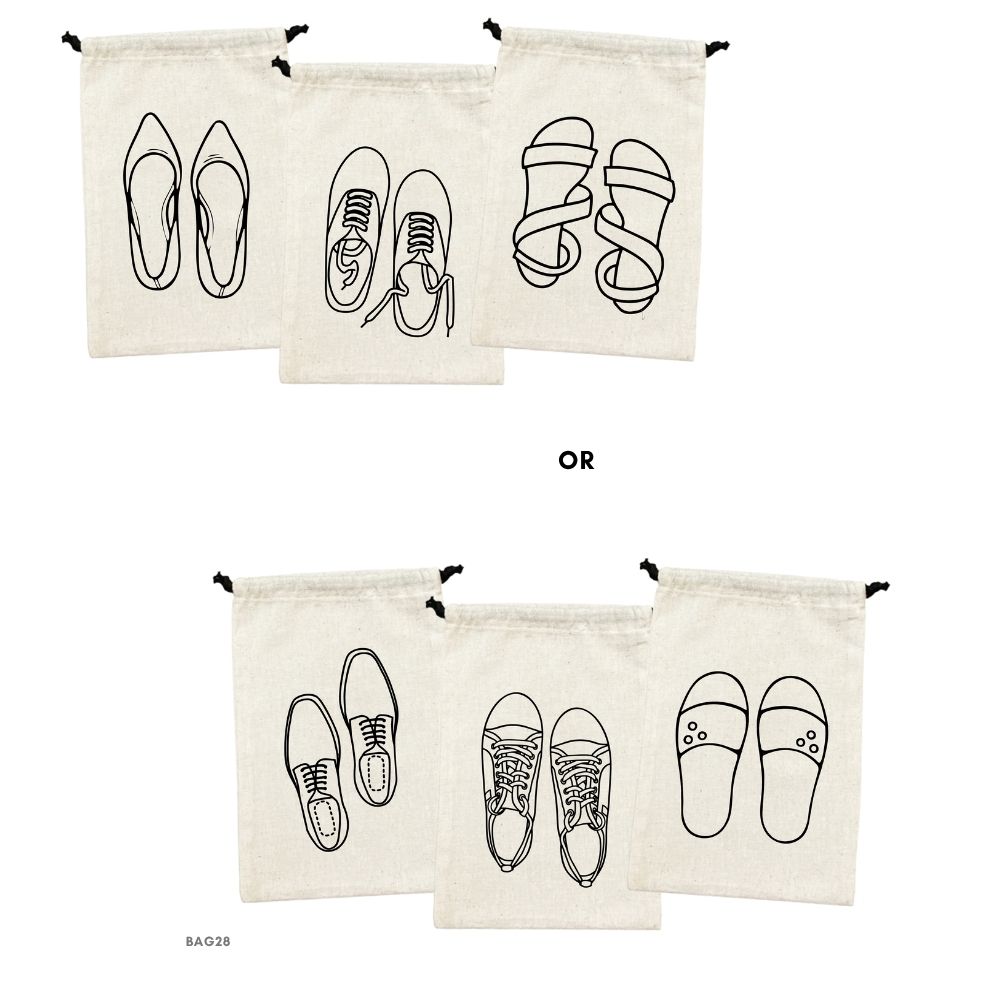 shoe-bag-set-of-3-reusable-washable