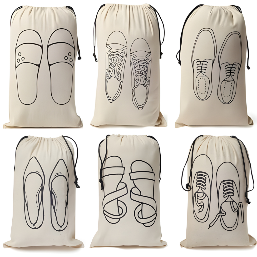 shoe-bag-set-of-6-reusable-washable