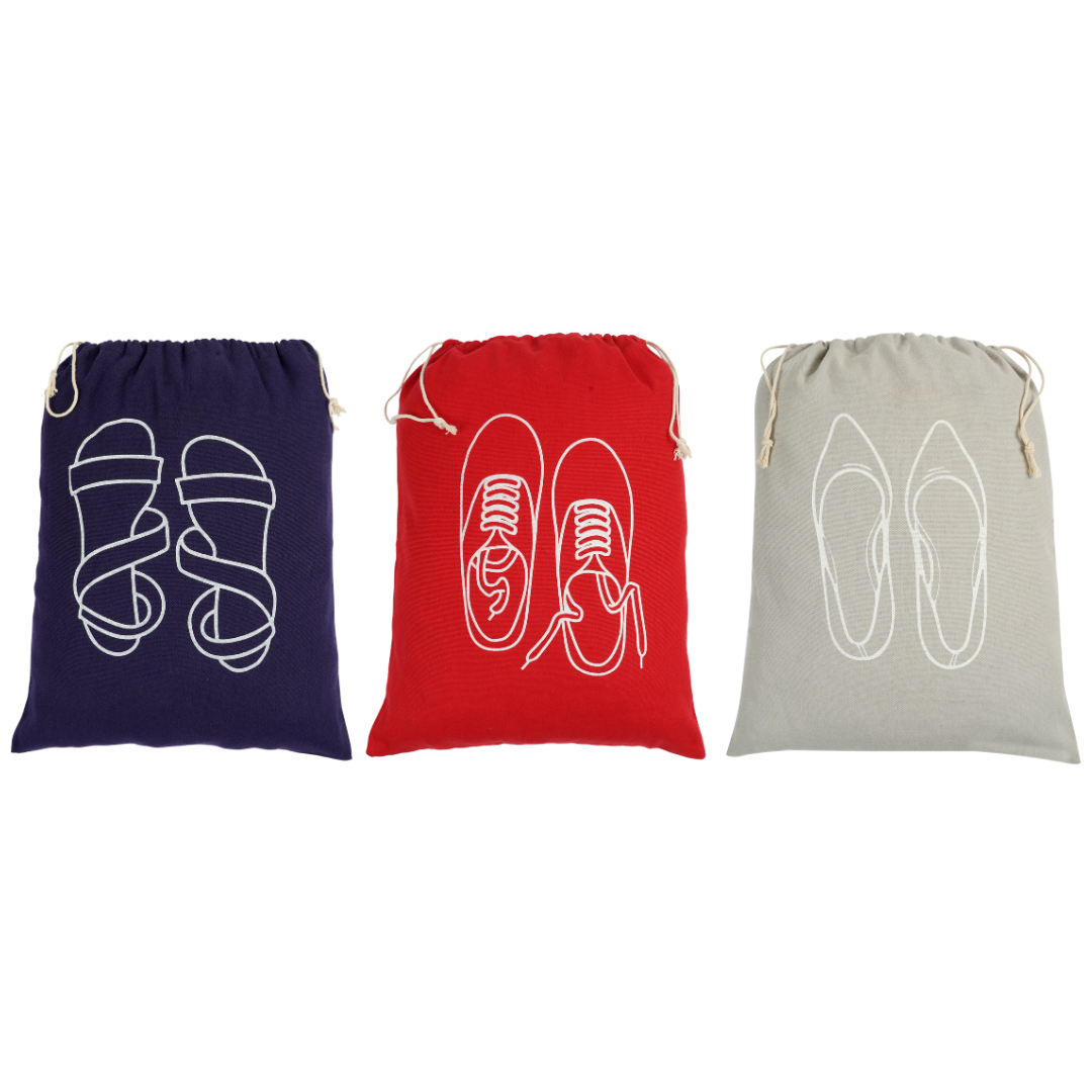 shoe-cover-female-set-of-3-multicolor