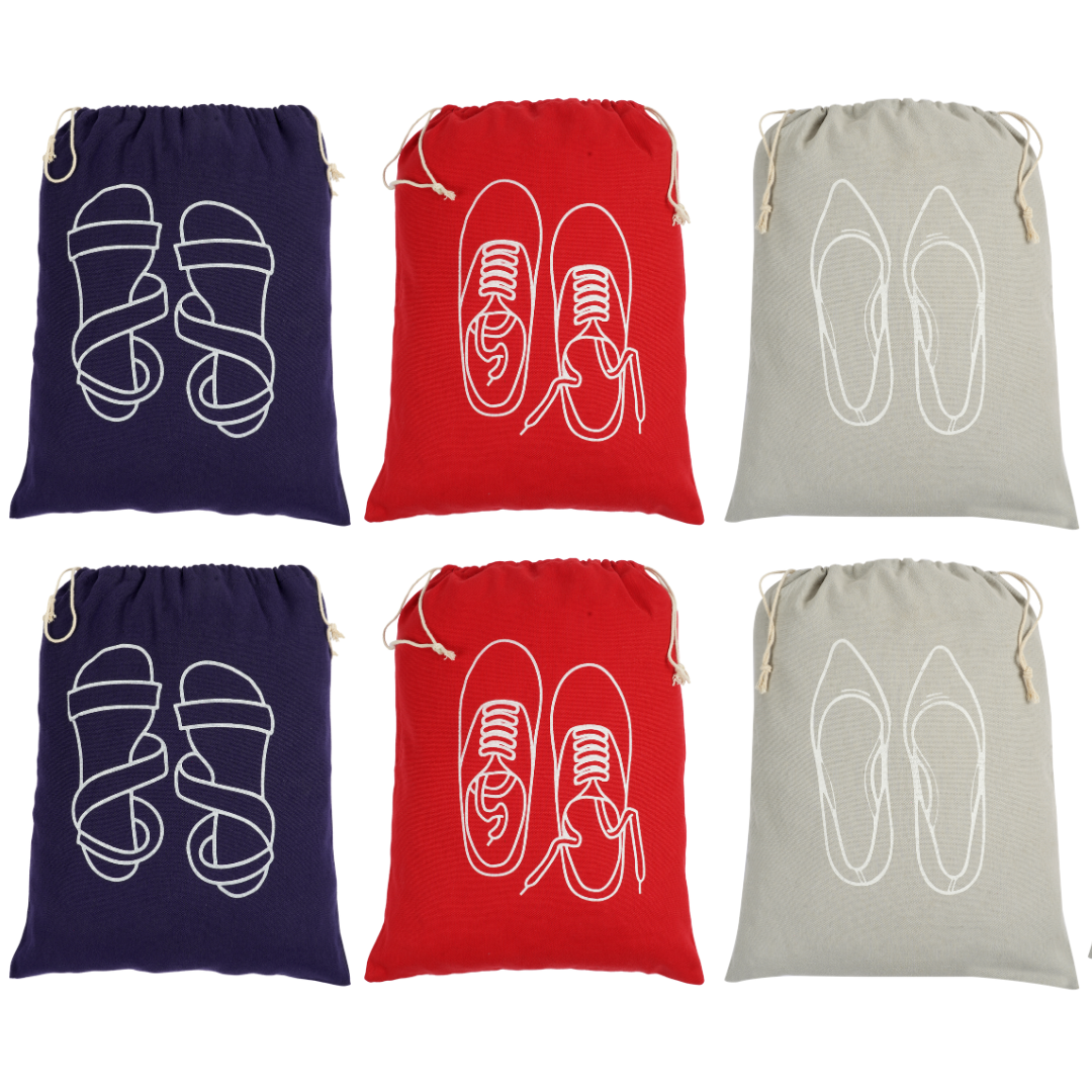 shoe-cover-female-set-of-6-multicolor