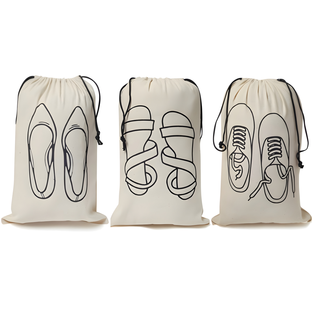 shoe-cover-ideal-for-female-off-white