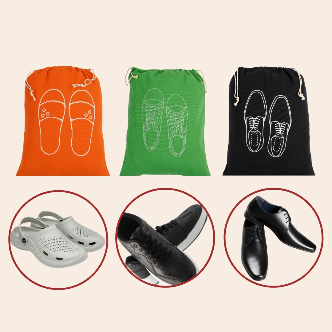 shoe-cover-set-of-6-multicolor-male