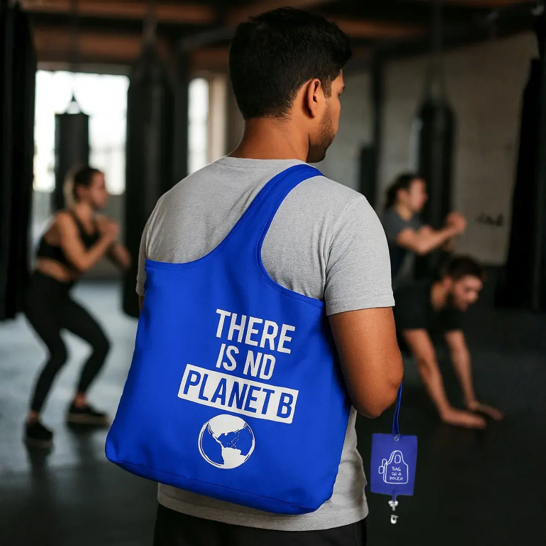 sports-man-bag-online
