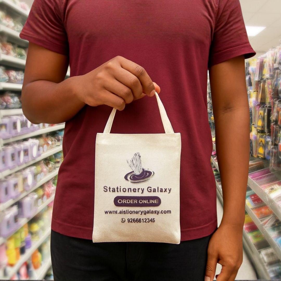 small-carry-bag-with-handle