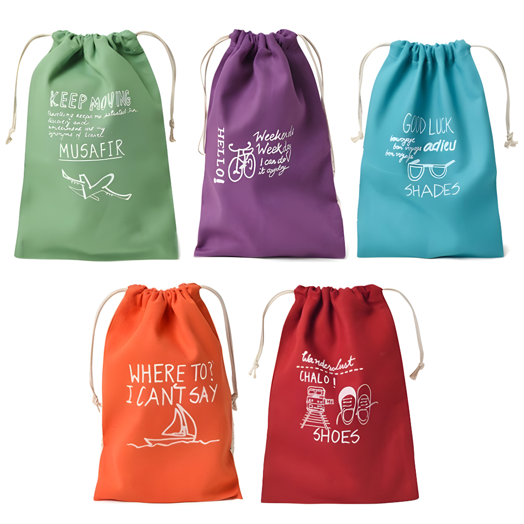 travel-pouch-multicolor-set-of-5