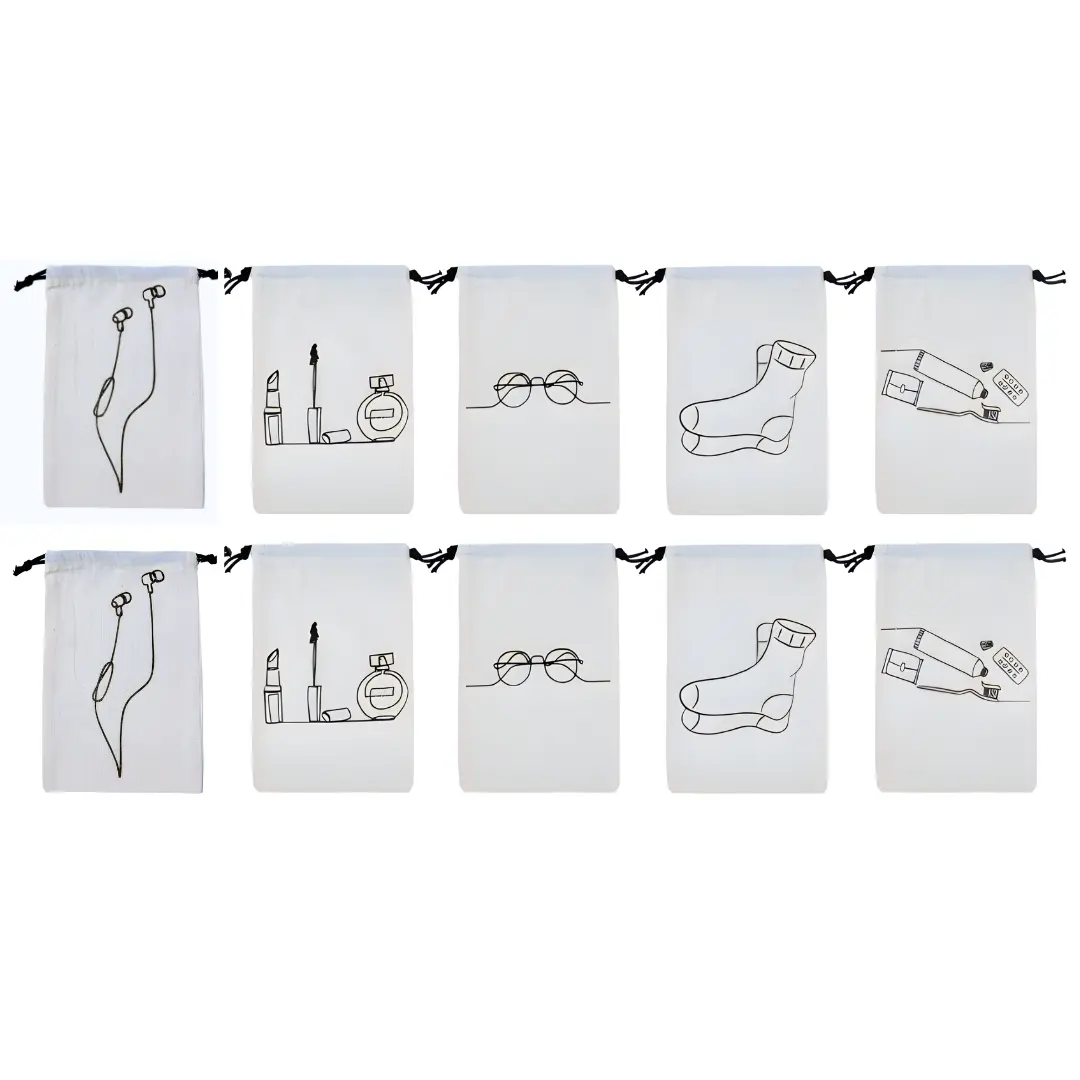 travel-pouch-set-india-printed-cotton-pouches-10-pack