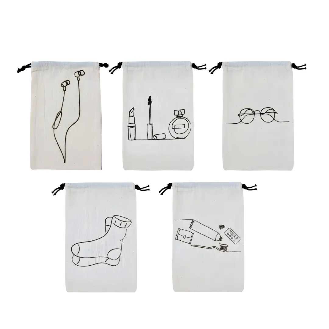 travel-pouch-set-india-printed-cotton-pouches-5-pack