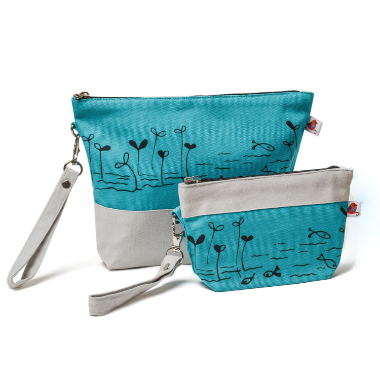travel-pouch-set-of-2-zip-closure