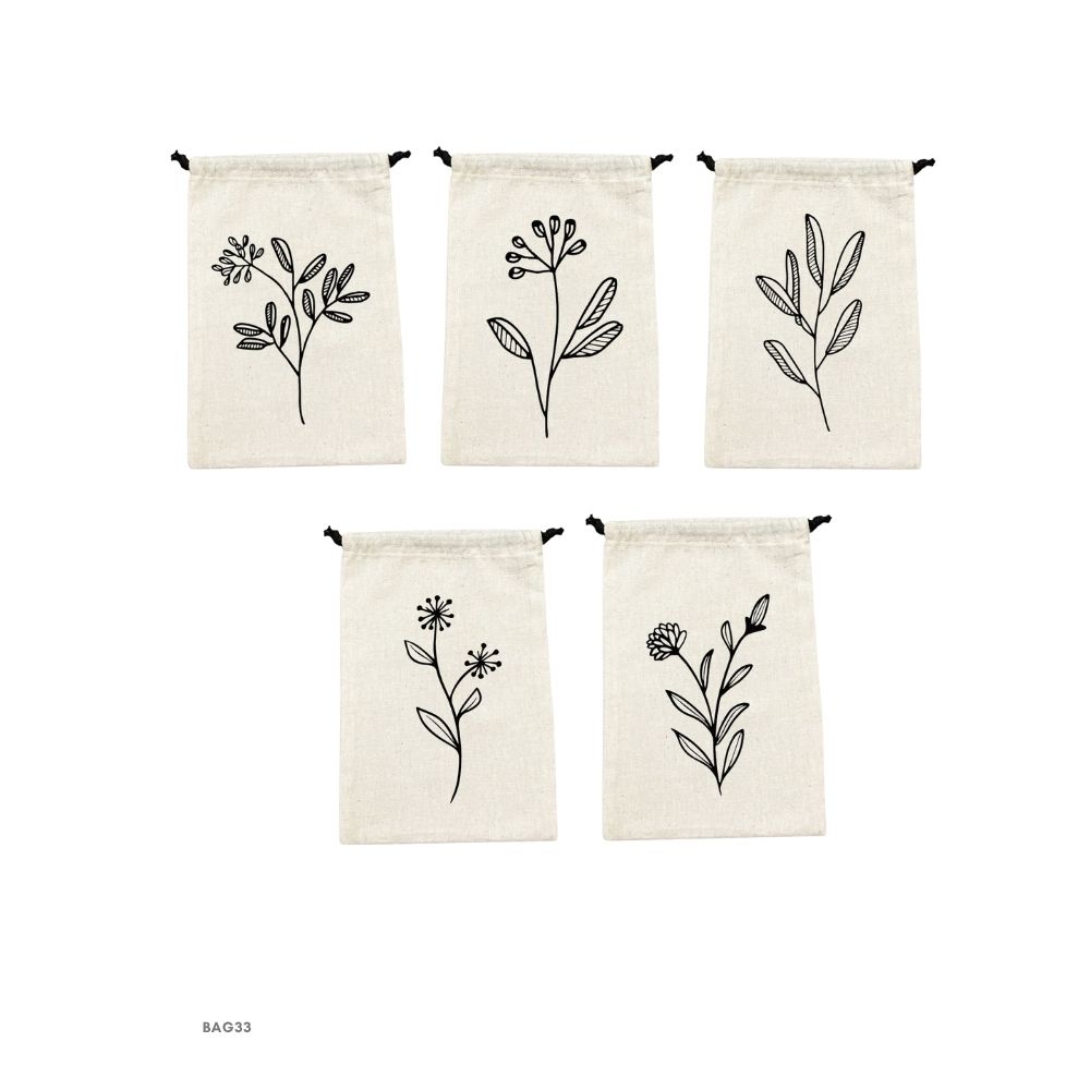 travel-pouches-set-of-5-floral-design