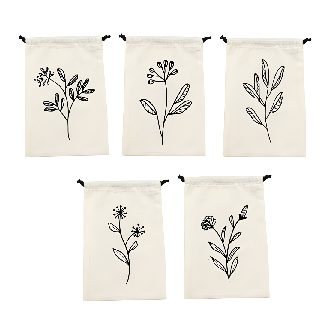 travel-pouches-set-of-5-floral-design