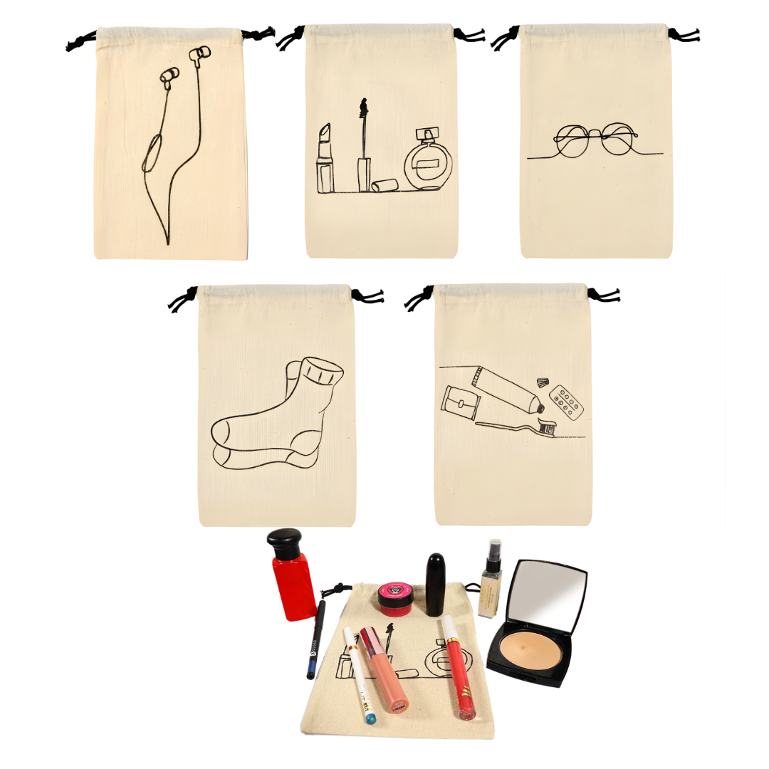 travel-pouches-set-of-5-multipurpose