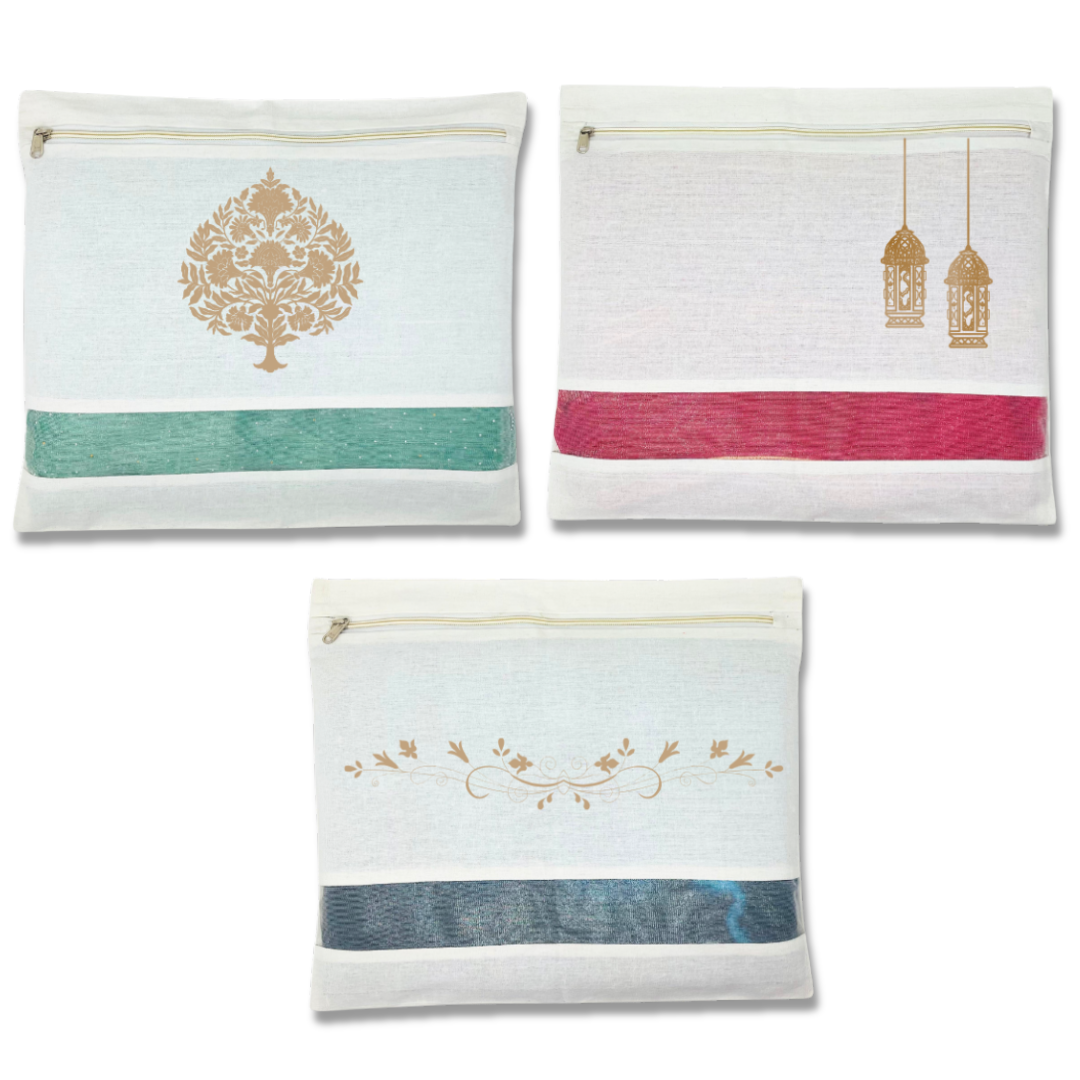 zippered-clothing-storage-bags