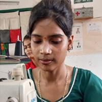 Aditi