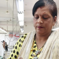 Meena