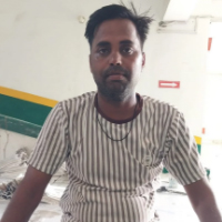 Naveen