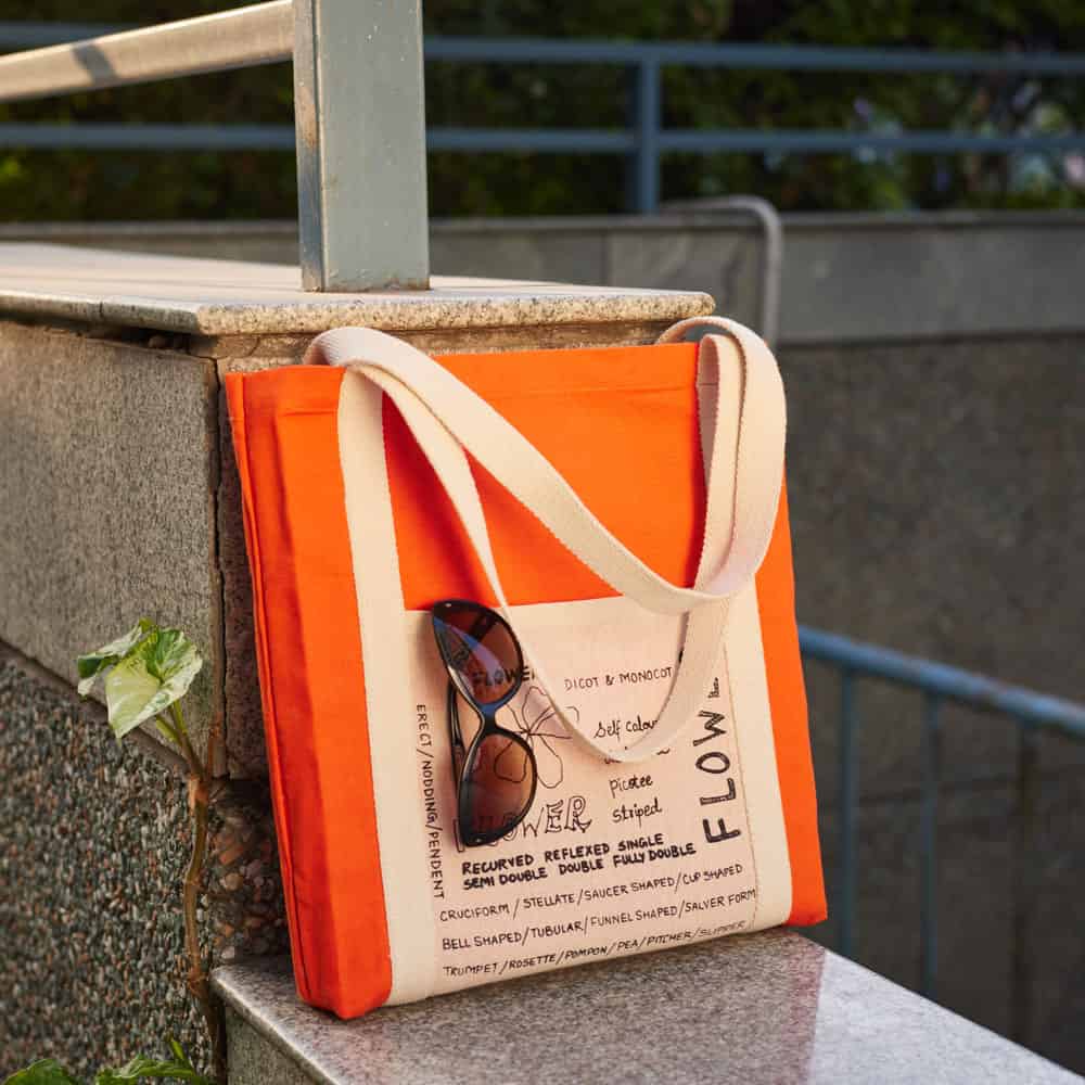 JOOLA Vision II Duffle Bag | Fast, Free Shipping!