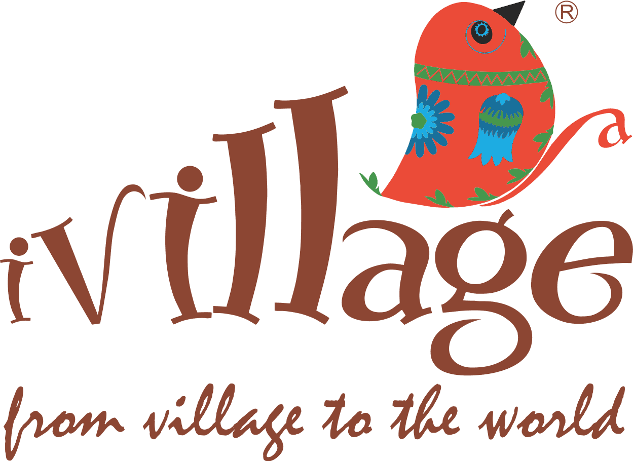 IVillage new logo new multicolor 1a