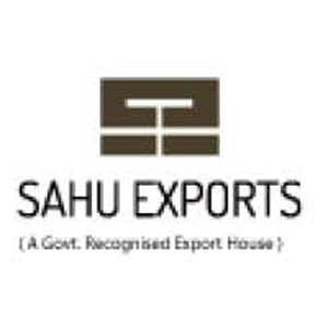 SAHU EXPORT